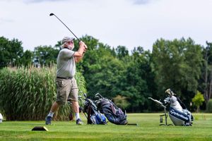873cd00e-golf-hluboka-20250725-054-kpa.jpeg