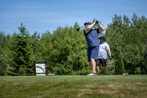 87a0d951-golf-molitorov-20260529-073-kpa.jpeg