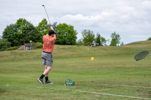 87a3926d-golf-berovice-20260519-006-kpa.jpeg