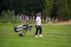 87c90f6d-golf-slapy-20180629-240-pha.jpeg