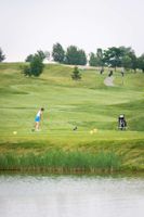 87d38f62-golf-berovice-20240619-144-mhe.jpeg