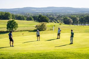 87e0d7dd-golf-kestrany-20250919-021-mhe.jpeg