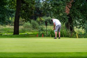 87e23e84-golf-hluboka-20250725-111-kpa.jpeg