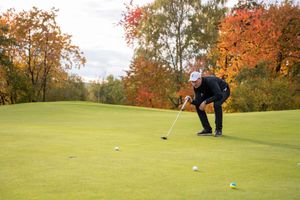 87ebdf3c-golf-beroun-20251015-060-msl.jpeg