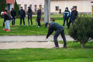 87ee61a9-golf-zbraslav-20171110-085-pha.jpeg