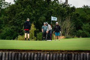 8884a003-golf-dysina-20250905-042-vvo.jpeg