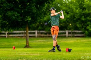 880078dd-golf-slapy-20230630-050-mhe.jpeg