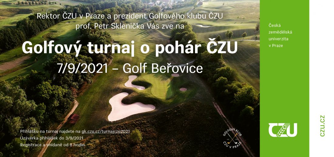 8804218a-d73f5f3e-pozvanka-golf-turnaj-czu-2021.jpeg