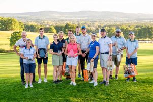 88125b57-golf-kestrany-20250919-104-mhe.jpeg