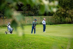 882162bc-golf-hodkovicky-20260926-080-mhe.jpeg