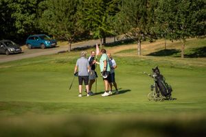 88282e82-golf-pysely-20260811-160-kpa.jpeg