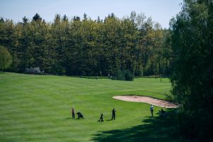 8836e7d1-golf-podboranky-20180427-134-pha.jpeg