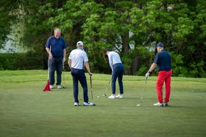88382fc0-golf-berovice-20260519-138-kpa.jpeg