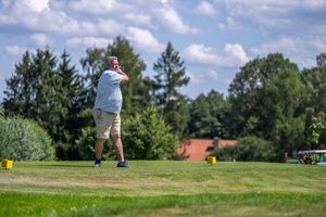88d43371-golf-ceska-lipa-20260716-056-kpa.jpeg