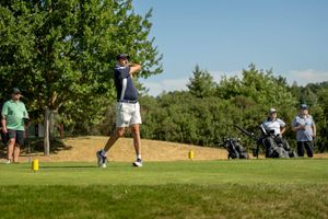 88ee7ca3-golf-pysely-20260811-132-kpa.jpeg
