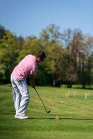 88f783ae-golf-podboranky-20180427-144-pha.jpeg