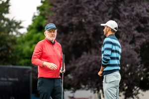 8951ee0a-golf-dysina-20250905-002-vvo.jpeg