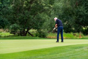895f7e16-golf-hluboka-20250725-103-kpa.jpeg