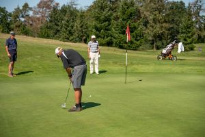 8964eab6-golf-pysely-20190904-106-mhe.jpeg