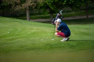 896e559f-golf-berovice-20260519-127-kpa.jpeg