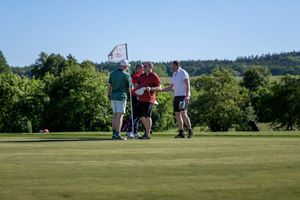 890ce61e-golf-molitorov-20260529-149-kpa.jpeg