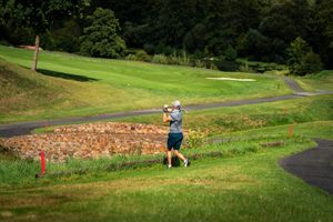 8911a46f-golf-dysina-20250905-071-vvo.jpeg