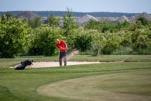 89accc00-golf-molitorov-20260529-081-kpa.jpeg