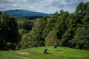 89c8313c-golf-ypsilon-czu-20260902-102-mhe.jpeg