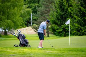 89e1dccb-golf-certovobremeno-20250530-029-mhe.jpeg