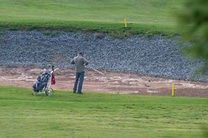 89e4ece4-golf-podboranky-20191101-023-mhe.jpeg