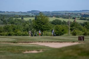 89e738f6-golf-molitorov-20260529-098-kpa.jpeg