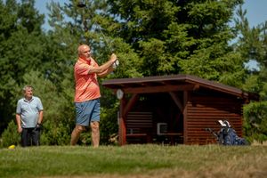 89fea9d1-golf-pysely-20260811-018-kpa.jpeg