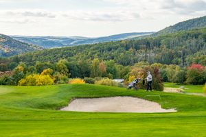 8a55e2e5-golf-beroun-20221004-145-mhe.jpeg