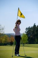 8a5710cb-golf-podboranky-20180427-113-pha.jpeg