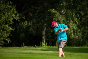 8a5b7981-golf-slapy-20180629-259-pha.jpeg