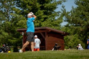 8a6f320b-golf-pysely-20260811-014-kpa.jpeg