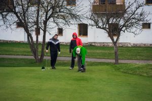 8a77f8ae-golf-zbraslav-20171110-055-pha.jpeg