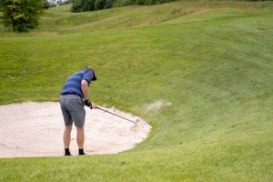 8a86374c-golf-berovice-20250611-026-msl.jpeg