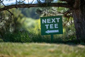 8a88d269-golf-molitorov-20260529-075-kpa.jpeg