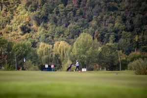 8a03f733-golf-hodkovicky-20260926-054-mhe.jpeg