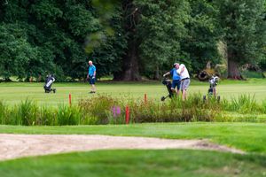 8a048df4-golf-hluboka-20250725-105-kpa.jpeg