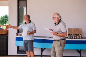 8a3245fc-golf-hluboka-20250725-158-kpa.jpeg
