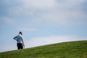 8aa045fa-golf-slapy-20180629-181-pha.jpeg