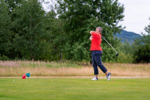 8aa95732-golf-sokolov-20250711-089-kpa.jpeg