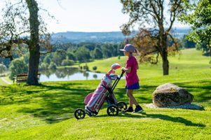 8ab2dcf0-golf-kestrany-20250919-144-mhe.jpeg