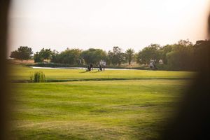 8ab94866-golf-albatross-20250813-148-kpa.jpeg