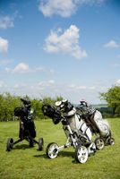 8abc6e4c-golf-molitorov-20190531-010-ast.jpeg