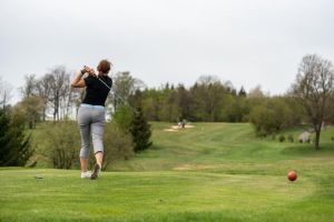 8acfe494-golf-certovo-bremeno-20190426-065-msl.jpeg