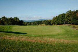 8ad3ddcf-golf-ypsilon-czu-20260902-022-mhe.jpeg