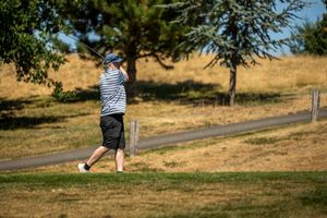 8ad0b8e9-golf-pysely-20260811-084-kpa.jpeg